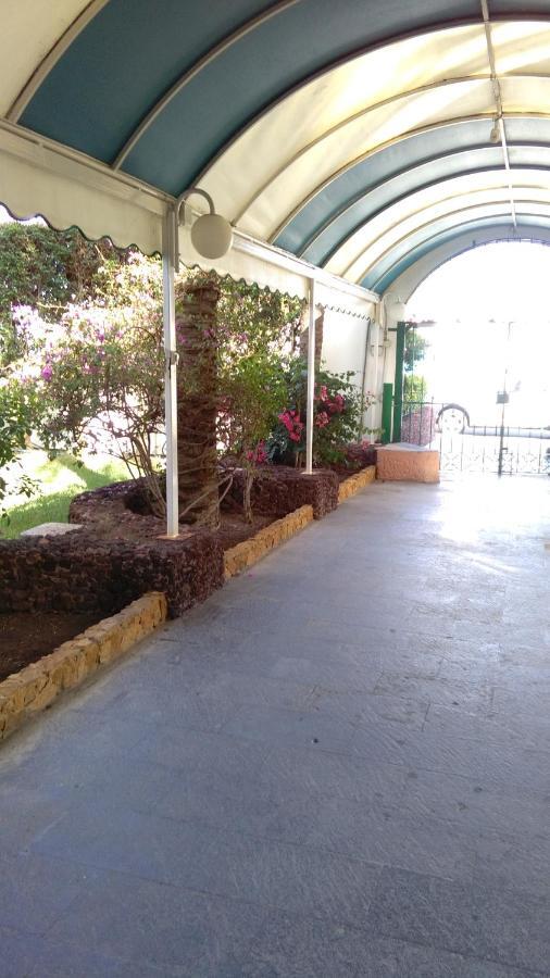 Apartamento Surycan