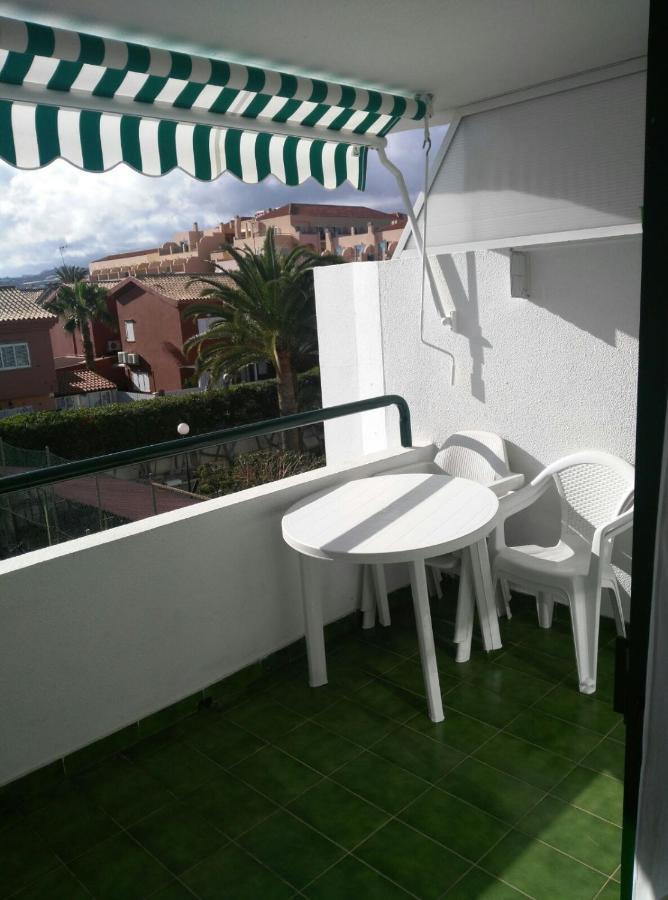 Apartamento Surycan